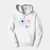 PC Youth Fan Favorite Hooded Sweatshirt Thumbnail