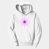 PC Youth Fan Favorite Hooded Sweatshirt Thumbnail