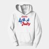 PC Youth Fan Favorite Hooded Sweatshirt Thumbnail