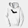 PC Youth Fan Favorite Hooded Sweatshirt Thumbnail