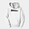 PC Youth Fan Favorite Hooded Sweatshirt Thumbnail