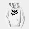 PC Youth Fan Favorite Hooded Sweatshirt Thumbnail