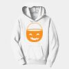 PC Youth Fan Favorite Hooded Sweatshirt Thumbnail