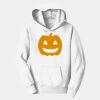 PC Youth Fan Favorite Hooded Sweatshirt Thumbnail