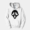 PC Youth Fan Favorite Hooded Sweatshirt Thumbnail