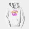 PC Youth Fan Favorite Hooded Sweatshirt Thumbnail