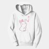 PC Youth Fan Favorite Hooded Sweatshirt Thumbnail
