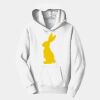 PC Youth Fan Favorite Hooded Sweatshirt Thumbnail
