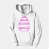 PC Youth Fan Favorite Hooded Sweatshirt Thumbnail