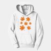 PC Youth Fan Favorite Hooded Sweatshirt Thumbnail