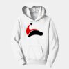 PC Youth Fan Favorite Hooded Sweatshirt Thumbnail