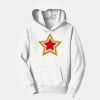 PC Youth Fan Favorite Hooded Sweatshirt Thumbnail