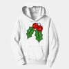 PC Youth Fan Favorite Hooded Sweatshirt Thumbnail