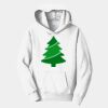 PC Youth Fan Favorite Hooded Sweatshirt Thumbnail