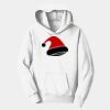 PC Youth Fan Favorite Hooded Sweatshirt Thumbnail
