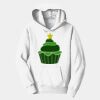 PC Youth Fan Favorite Hooded Sweatshirt Thumbnail