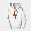 PC Youth Fan Favorite Hooded Sweatshirt Thumbnail