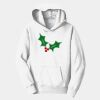 PC Youth Fan Favorite Hooded Sweatshirt Thumbnail