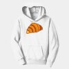 PC Youth Fan Favorite Hooded Sweatshirt Thumbnail