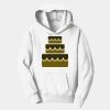 PC Youth Fan Favorite Hooded Sweatshirt Thumbnail
