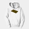 PC Youth Fan Favorite Hooded Sweatshirt Thumbnail
