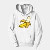 PC Youth Fan Favorite Hooded Sweatshirt Thumbnail