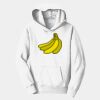 PC Youth Fan Favorite Hooded Sweatshirt Thumbnail