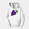 PC Youth Fan Favorite Hooded Sweatshirt Thumbnail
