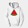 PC Youth Fan Favorite Hooded Sweatshirt Thumbnail