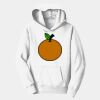 PC Youth Fan Favorite Hooded Sweatshirt Thumbnail