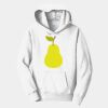 PC Youth Fan Favorite Hooded Sweatshirt Thumbnail