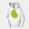 PC Youth Fan Favorite Hooded Sweatshirt Thumbnail