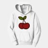 PC Youth Fan Favorite Hooded Sweatshirt Thumbnail
