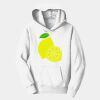 PC Youth Fan Favorite Hooded Sweatshirt Thumbnail