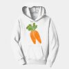 PC Youth Fan Favorite Hooded Sweatshirt Thumbnail
