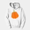 PC Youth Fan Favorite Hooded Sweatshirt Thumbnail