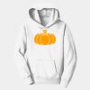 PC Youth Fan Favorite Hooded Sweatshirt Thumbnail