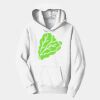 PC Youth Fan Favorite Hooded Sweatshirt Thumbnail