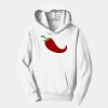 PC Youth Fan Favorite Hooded Sweatshirt Thumbnail