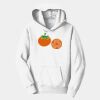 PC Youth Fan Favorite Hooded Sweatshirt Thumbnail