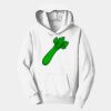 PC Youth Fan Favorite Hooded Sweatshirt Thumbnail