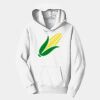 PC Youth Fan Favorite Hooded Sweatshirt Thumbnail