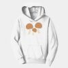PC Youth Fan Favorite Hooded Sweatshirt Thumbnail