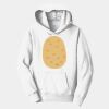 PC Youth Fan Favorite Hooded Sweatshirt Thumbnail