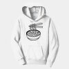 PC Youth Fan Favorite Hooded Sweatshirt Thumbnail