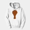 PC Youth Fan Favorite Hooded Sweatshirt Thumbnail