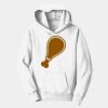 PC Youth Fan Favorite Hooded Sweatshirt Thumbnail