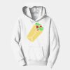 PC Youth Fan Favorite Hooded Sweatshirt Thumbnail