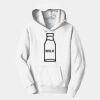 PC Youth Fan Favorite Hooded Sweatshirt Thumbnail
