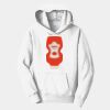 PC Youth Fan Favorite Hooded Sweatshirt Thumbnail